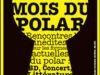 mai-mois-polar-niort