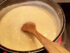 gratin-de-potiron_bechamel-