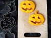 legumes-rotis-dhalloween_potimarron-citrouille-3D