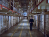l-évadé-d-alcatraz_075