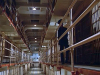 l-évadé-d-alcatraz_076