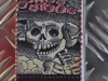 Mademoisellekokette_boite-calavera