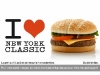 nyclassic1