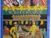 Leytonstone-mosaics_Hitch-as-boy