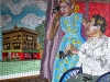 Leytonstone-mosaics_Rear-Window_Mike-Quinn