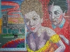 Leytonstone-mosaics_Rebecca