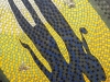 Leytonstone-mosaics_Skin-Game