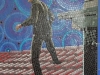 Leytonstone-mosaics_To-Catch-a-Thief