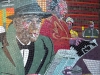 Leytonstone-mosaics_Wrong-Man