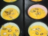 Muffins-sales-graines-de-potiron