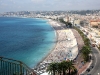 promenade-des-anglais