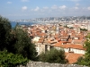 vieux-nice