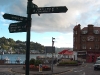 oban-direction