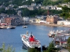 wikimedia_oban-harbour