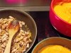 montage-parmentier-de-butternut