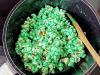popcorn-halloween_exemple-de-popcorn-vert