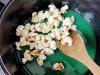 popcorn-halloween_popcorn-colore