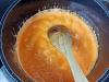 popcorn-halloween_preparation-du-sirop