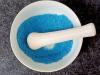 popcorn-halloween_sucre-colore