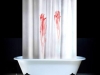 blood_bath-shower_curtain