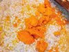 2_risotto-au-potimarron_melange