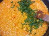 4_risotto-au-potimarron_persil-frais