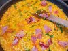 5_risotto-au-potimarron_bacon-maigre