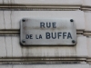 rue-la-buffa_3