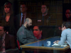 serie-netflix-criminal_UK_1x3_010