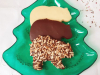 shortbreads-glaces_glacage-amandes