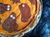 Tarte-au-potimarron_fantômes