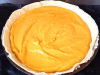 Tarte-au-potimarron_pret-a-enfourner