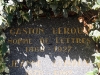 tombe-gaston-leroux-2