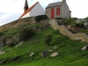 chapelle-Brehat