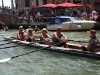 aviron-vogalonga-2012