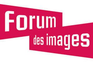 Logo Forum des Images