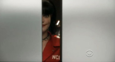 NCIS saison 8 lookbook Abby Sciuto