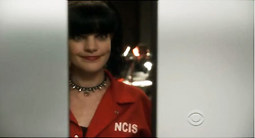 NCIS Saison 8 lookbook Abby Sciuto