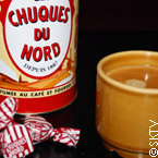 Café-chuque, le bon goût du Nord