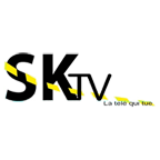 SKTV
