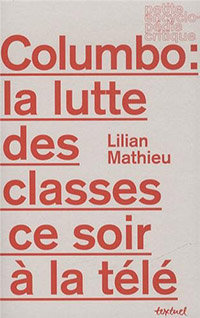 Essai-Columbo-Lutte-des-Classes