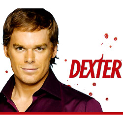 Série Dexter