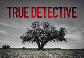 la musique de True Detective