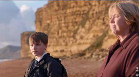 Broadchurch : qui est Susan Wright ?