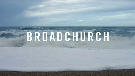 Broadchurch saison 1 : l'art du suspense