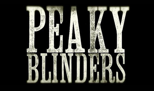 Toutes Les Citations Peaky Blinders De La Saison 1 Sktv